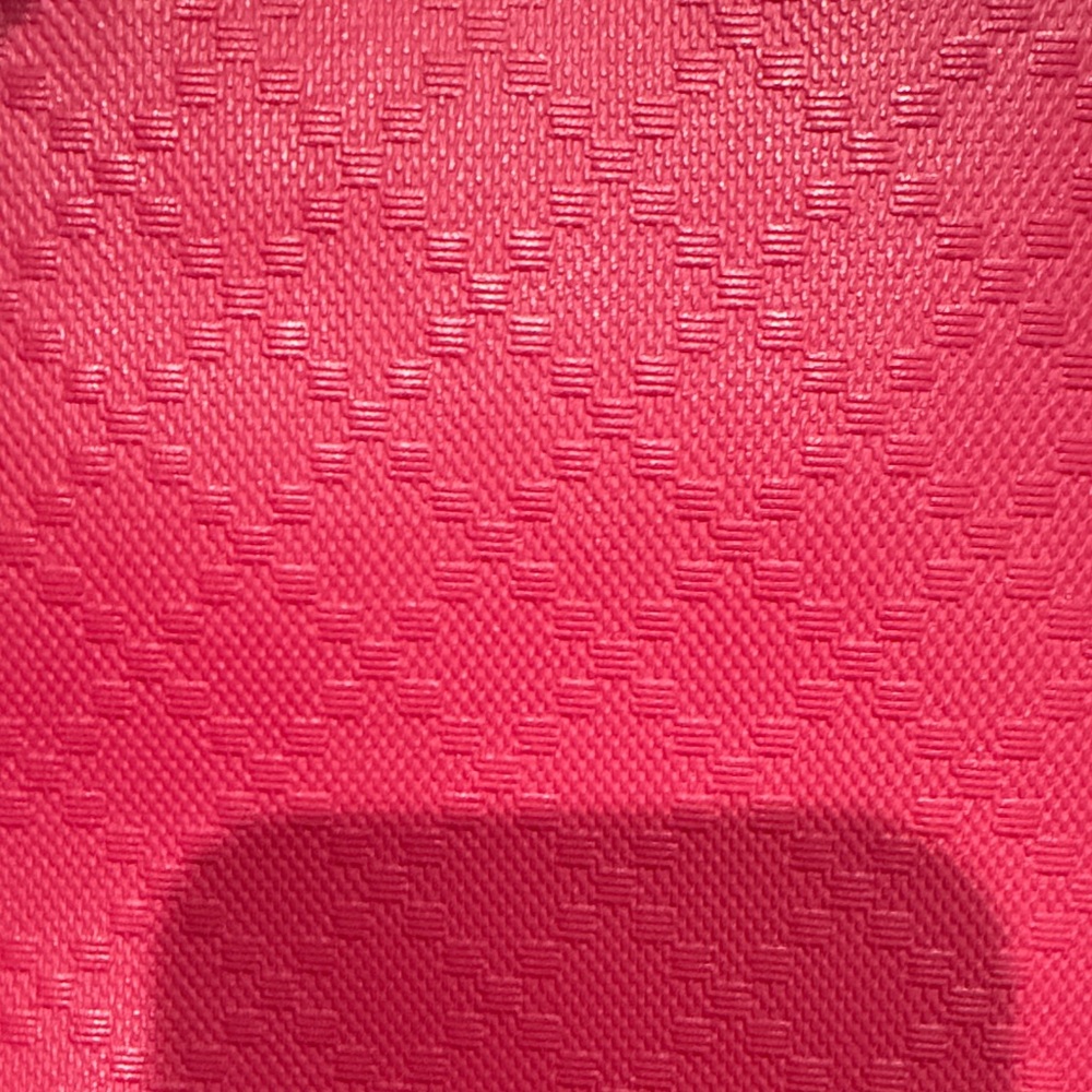 Gucci  Drawstring Bucket Bag - Picture 7 of 9